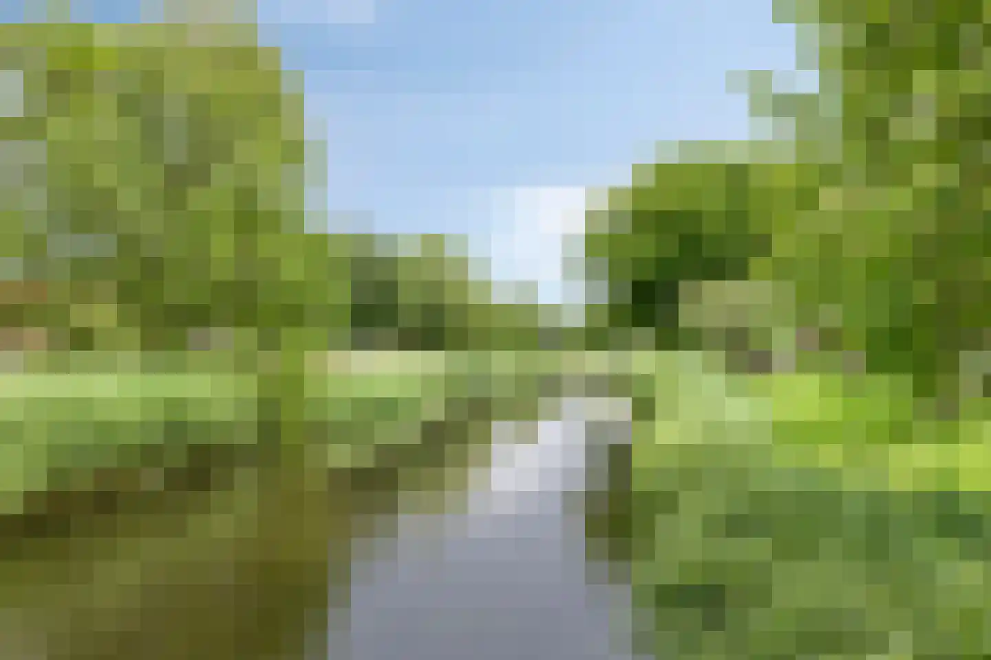 Avenue Carnisse 123 Barendrecht thumbnail 32
