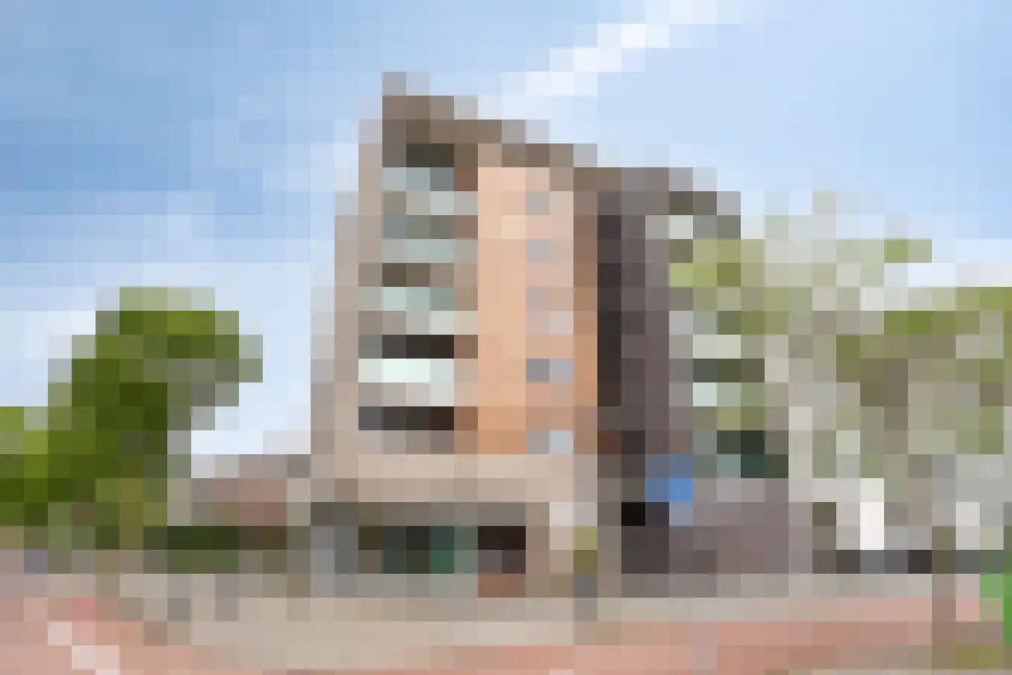 Avenue Carnisse 123 Barendrecht thumbnail 5