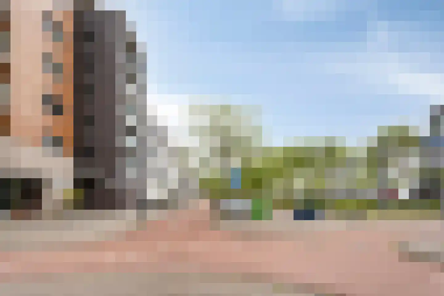 Avenue Carnisse 123 Barendrecht thumbnail 6
