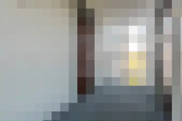 Avenue Carnisse 125 Barendrecht thumbnail 27