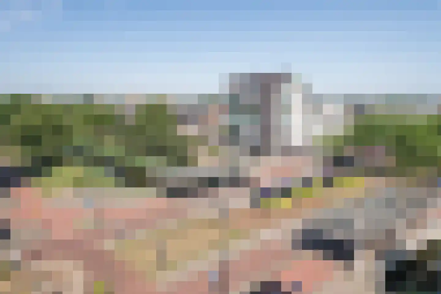 Avenue Carnisse 139 Barendrecht thumbnail 25