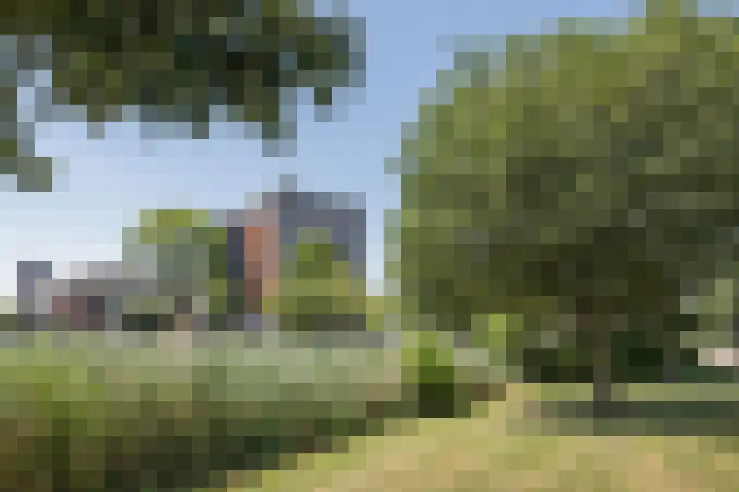 Avenue Carnisse 139 Barendrecht thumbnail 26
