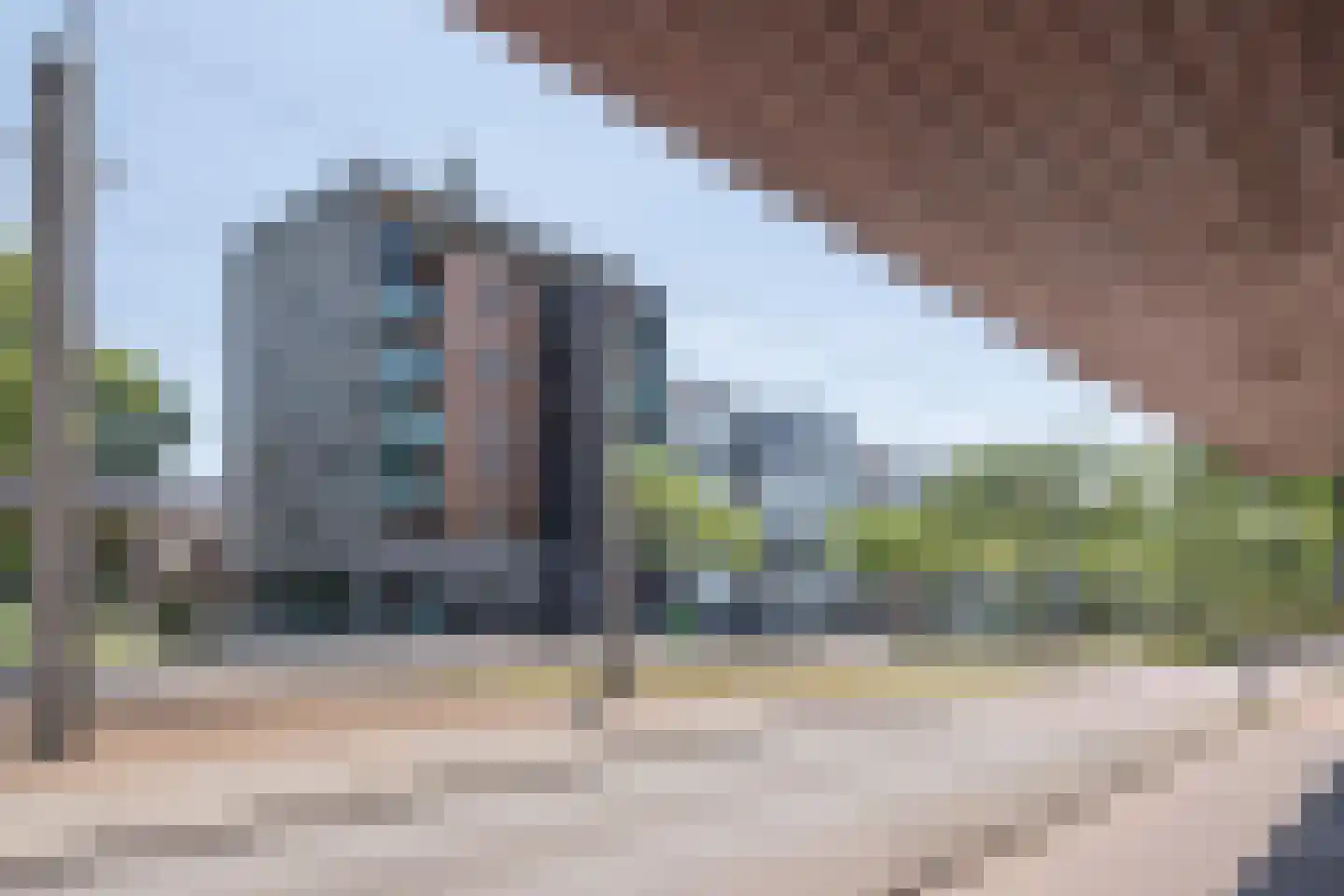 Avenue Carnisse 139 Barendrecht thumbnail 27