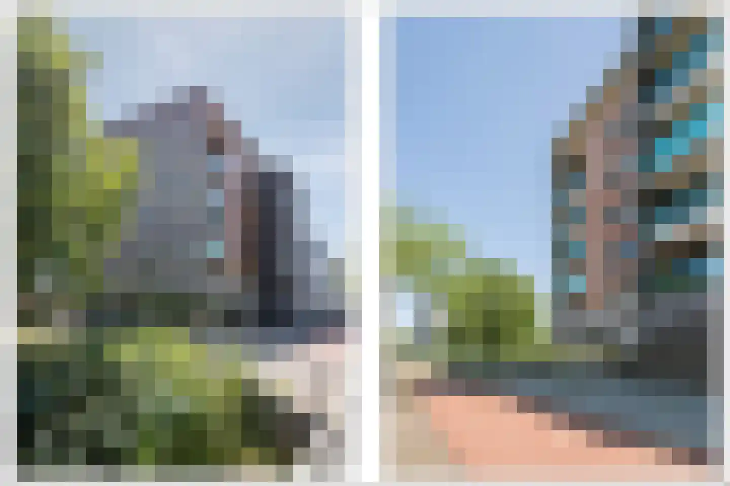 Avenue Carnisse 139 Barendrecht thumbnail 28