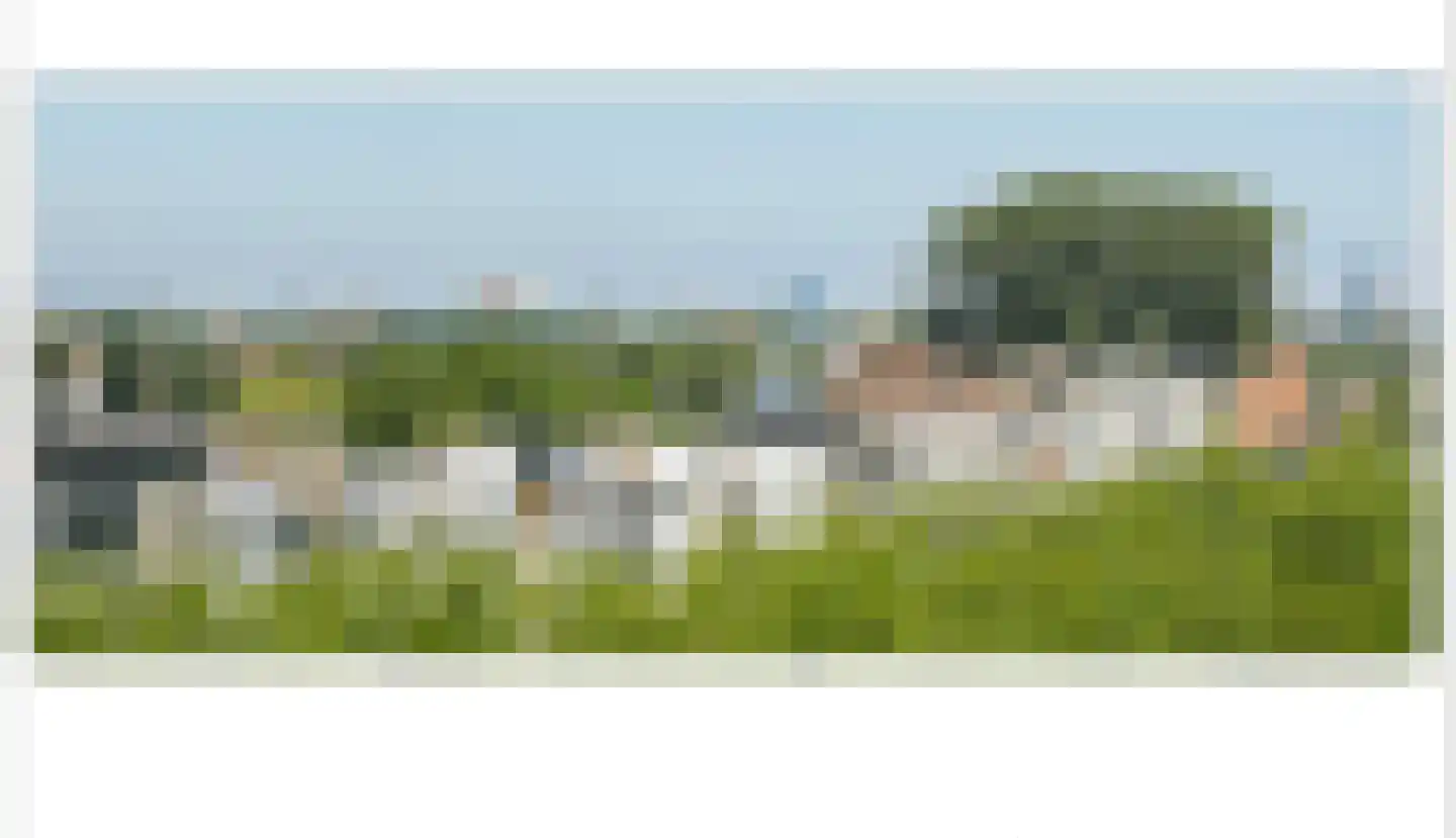 Avenue Carnisse 139 Barendrecht thumbnail 32