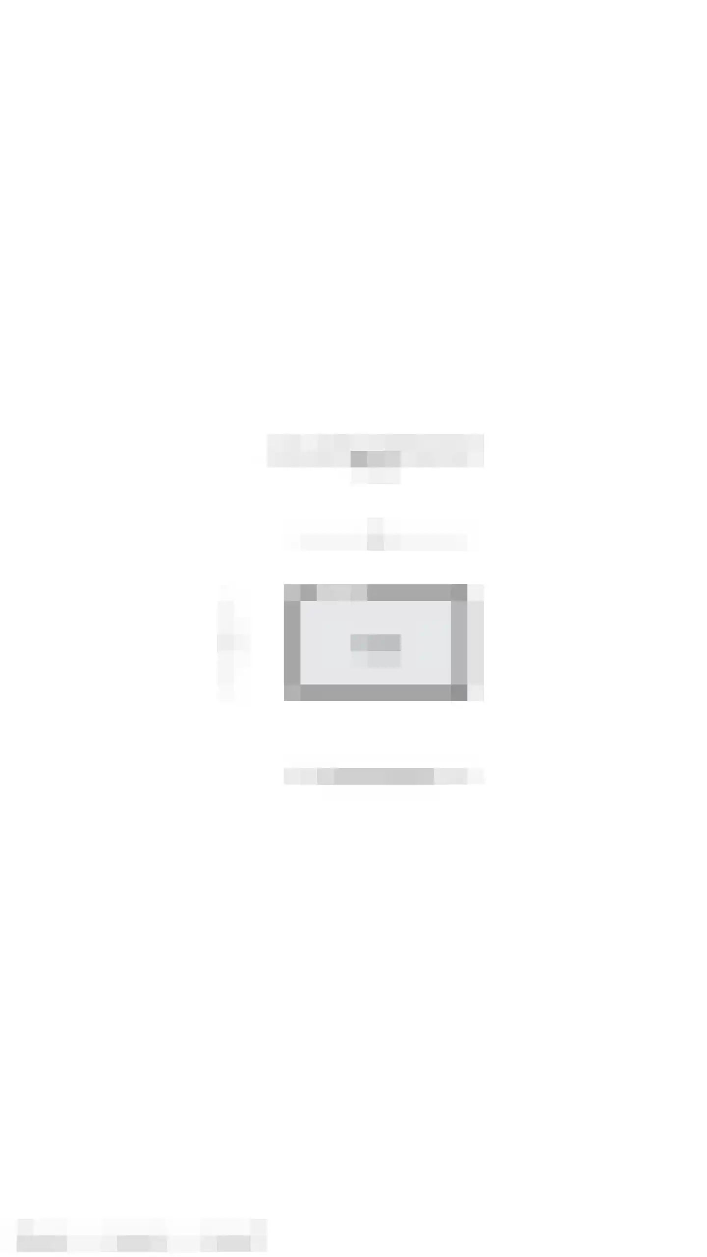 Avenue Carnisse 139 Barendrecht thumbnail 33