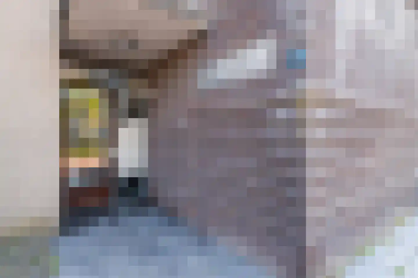 Avenue Carnisse 139 Barendrecht thumbnail 4