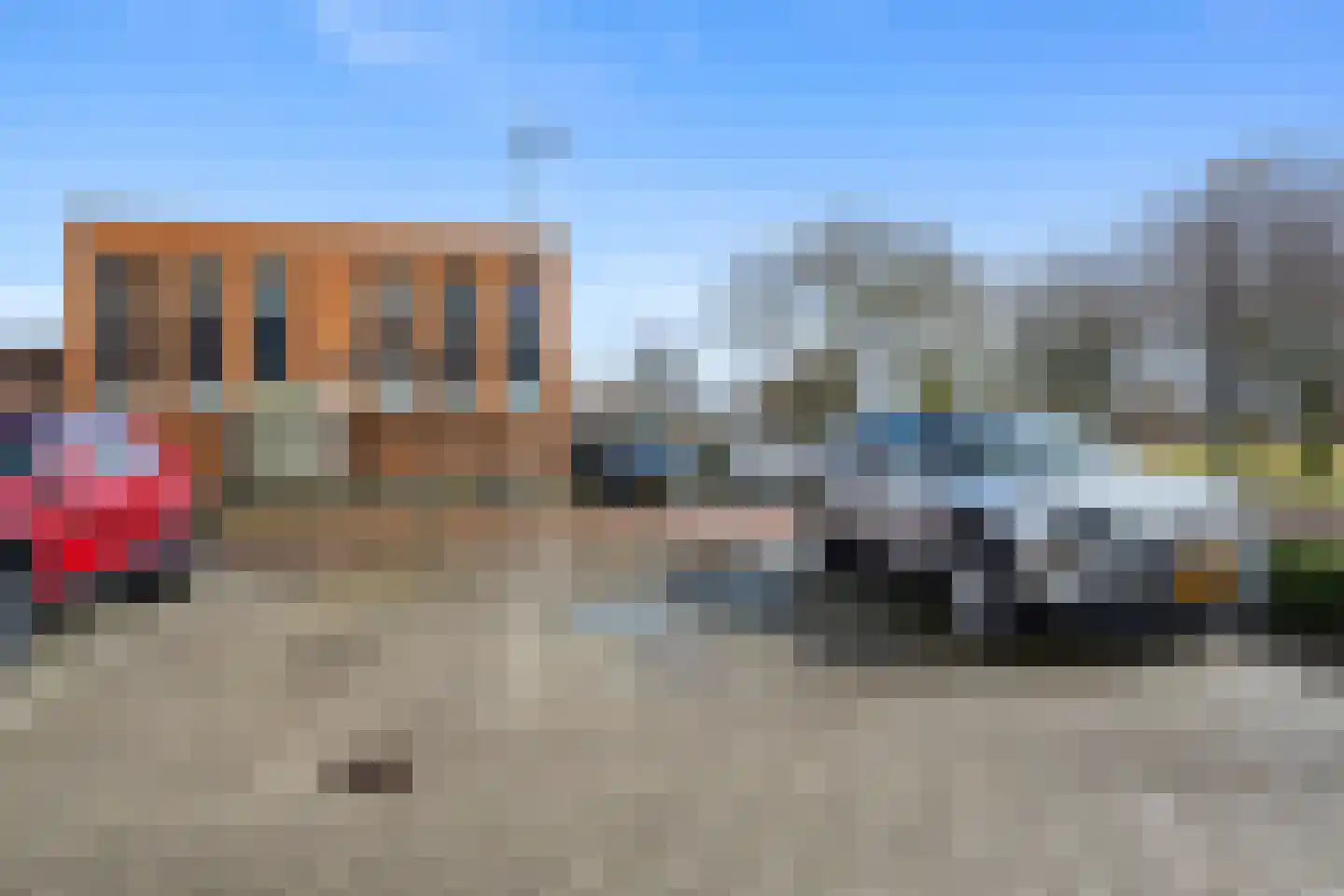 Avenue Carnisse 159 Barendrecht thumbnail 29
