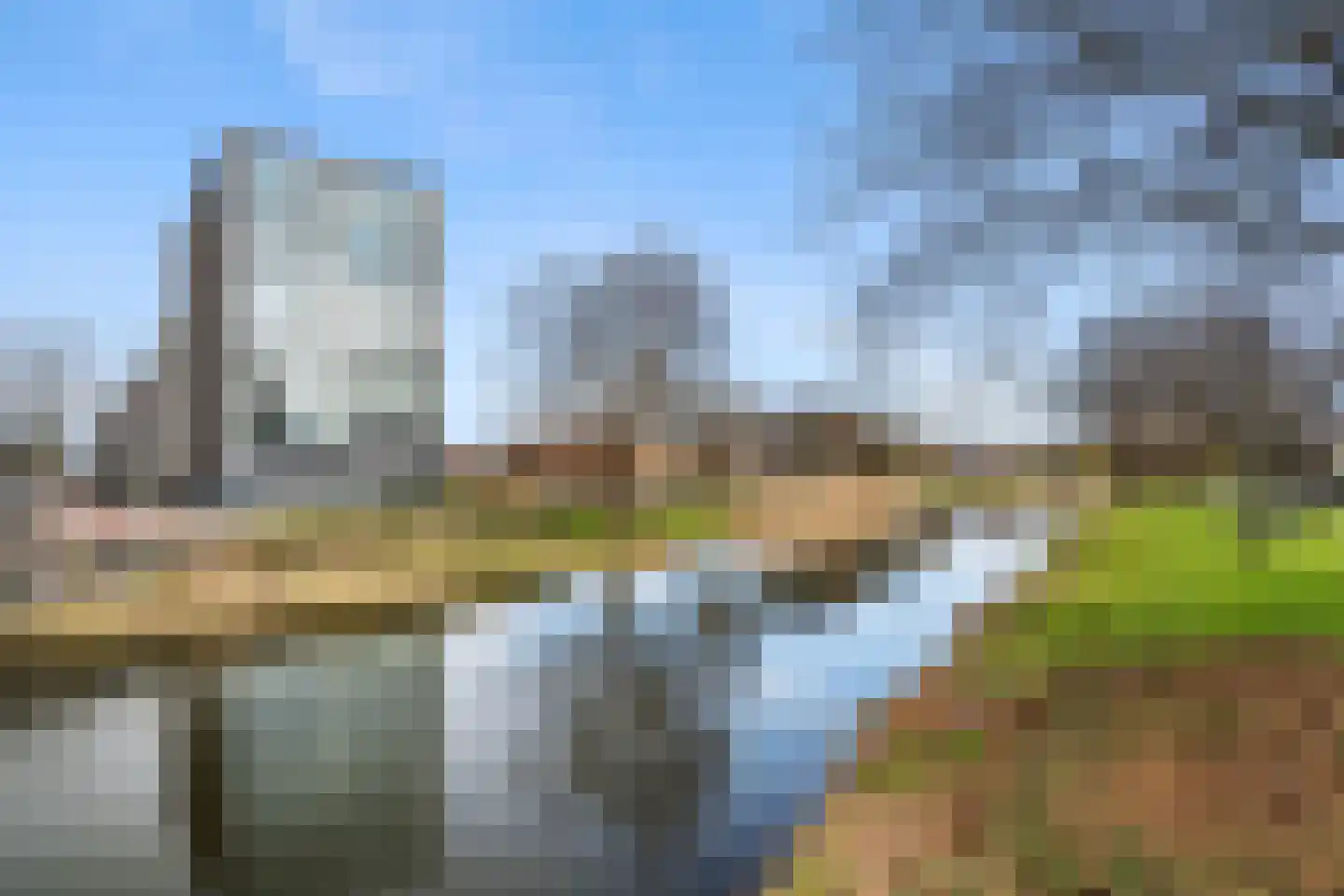 Avenue Carnisse 159 Barendrecht thumbnail 4