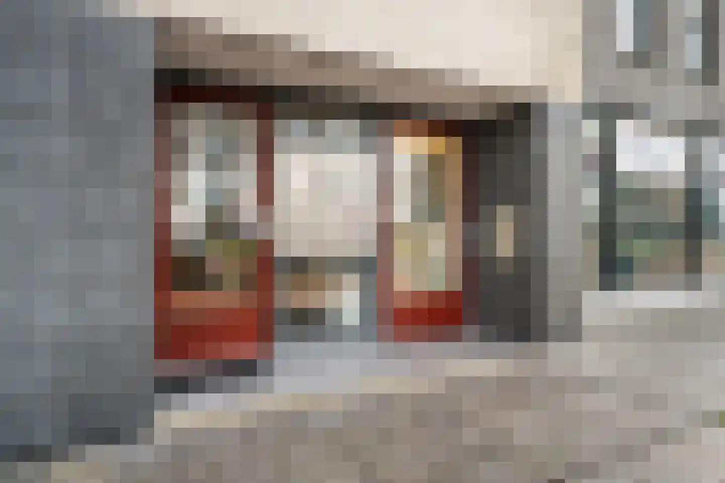 Avenue Carnisse 159 Barendrecht thumbnail 5