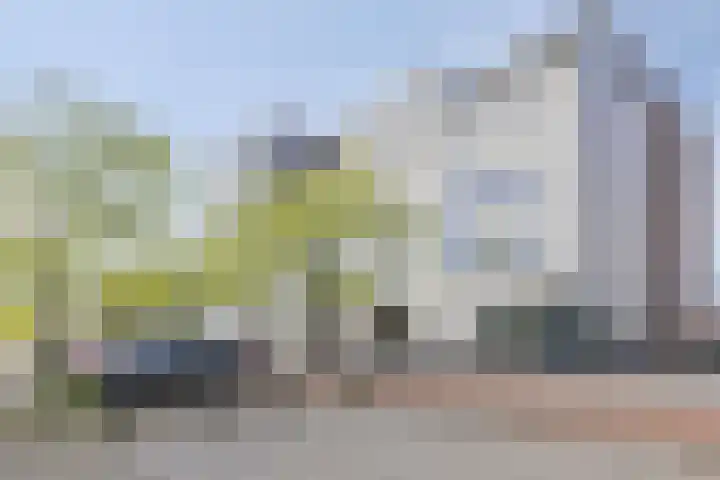 Avenue Carnisse 176 Barendrecht thumbnail 25