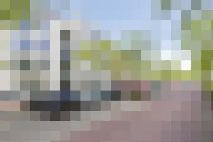 Avenue Carnisse 176 Barendrecht thumbnail 26