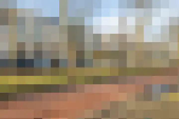 Avenue Carnisse 177 Barendrecht thumbnail 38
