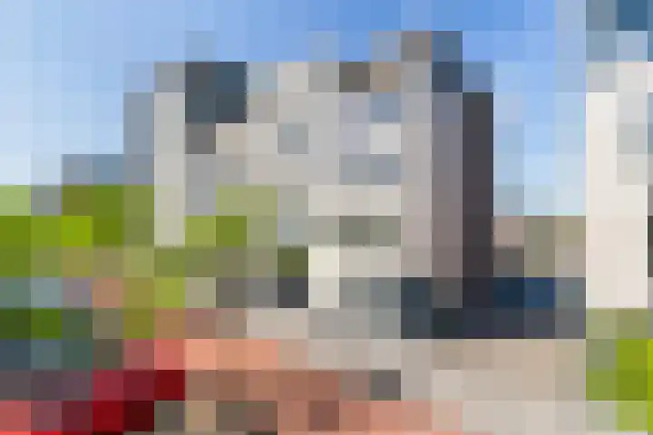 Avenue Carnisse 178 Barendrecht thumbnail 12