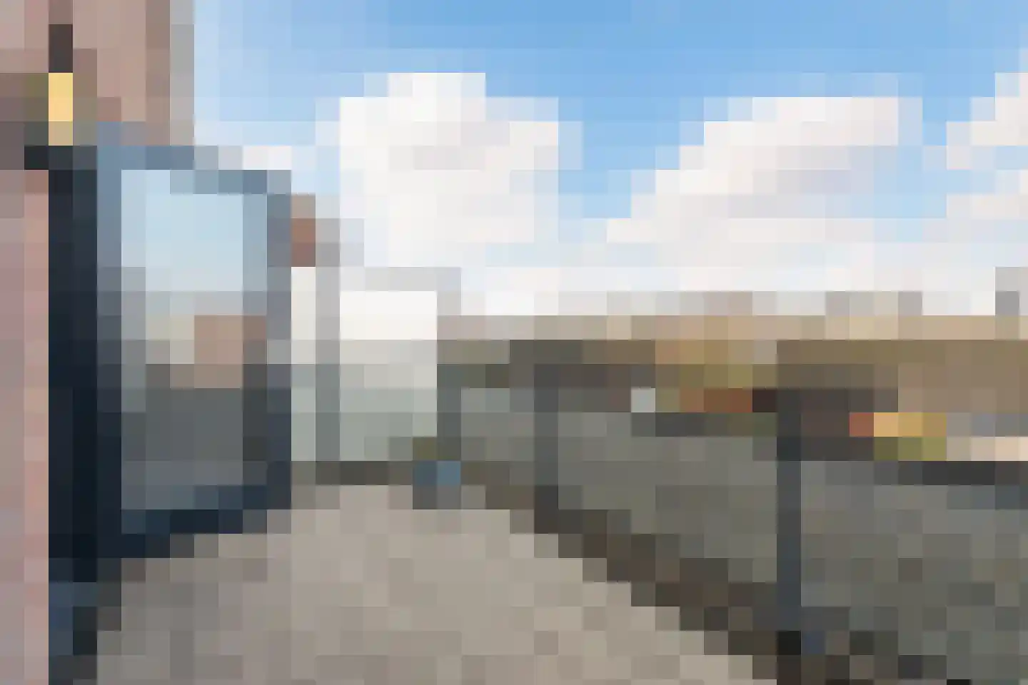 Avenue Carnisse 198 Barendrecht thumbnail 14