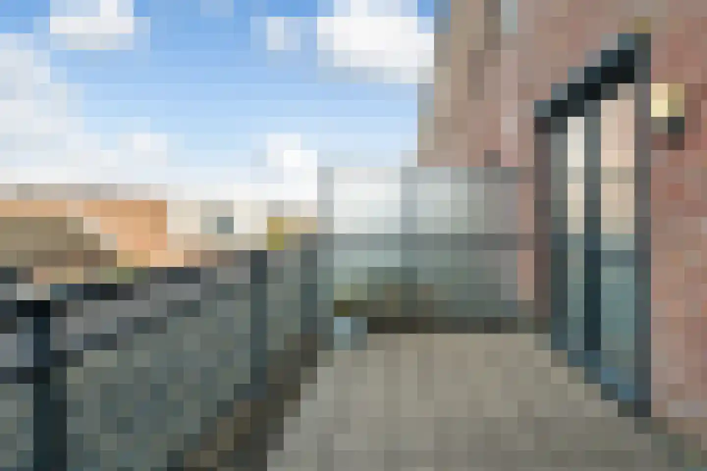 Avenue Carnisse 198 Barendrecht thumbnail 15