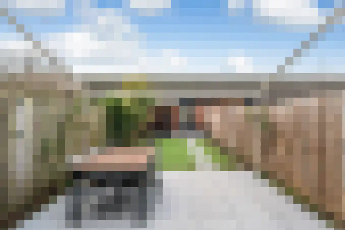 Avenue Carnisse 198 Barendrecht thumbnail 25