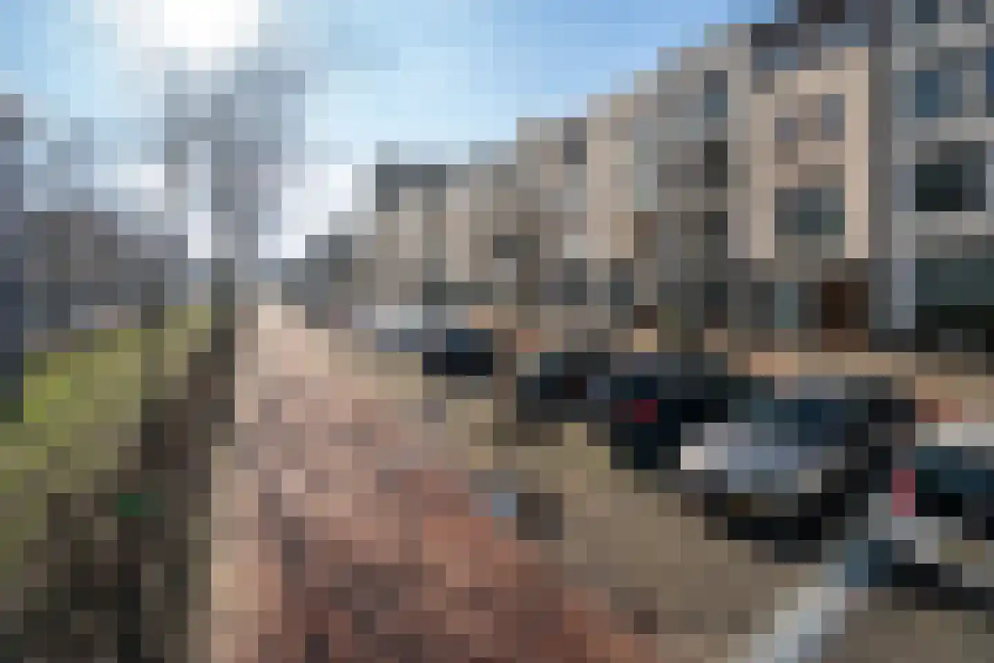 Avenue Carnisse 198 Barendrecht thumbnail 29