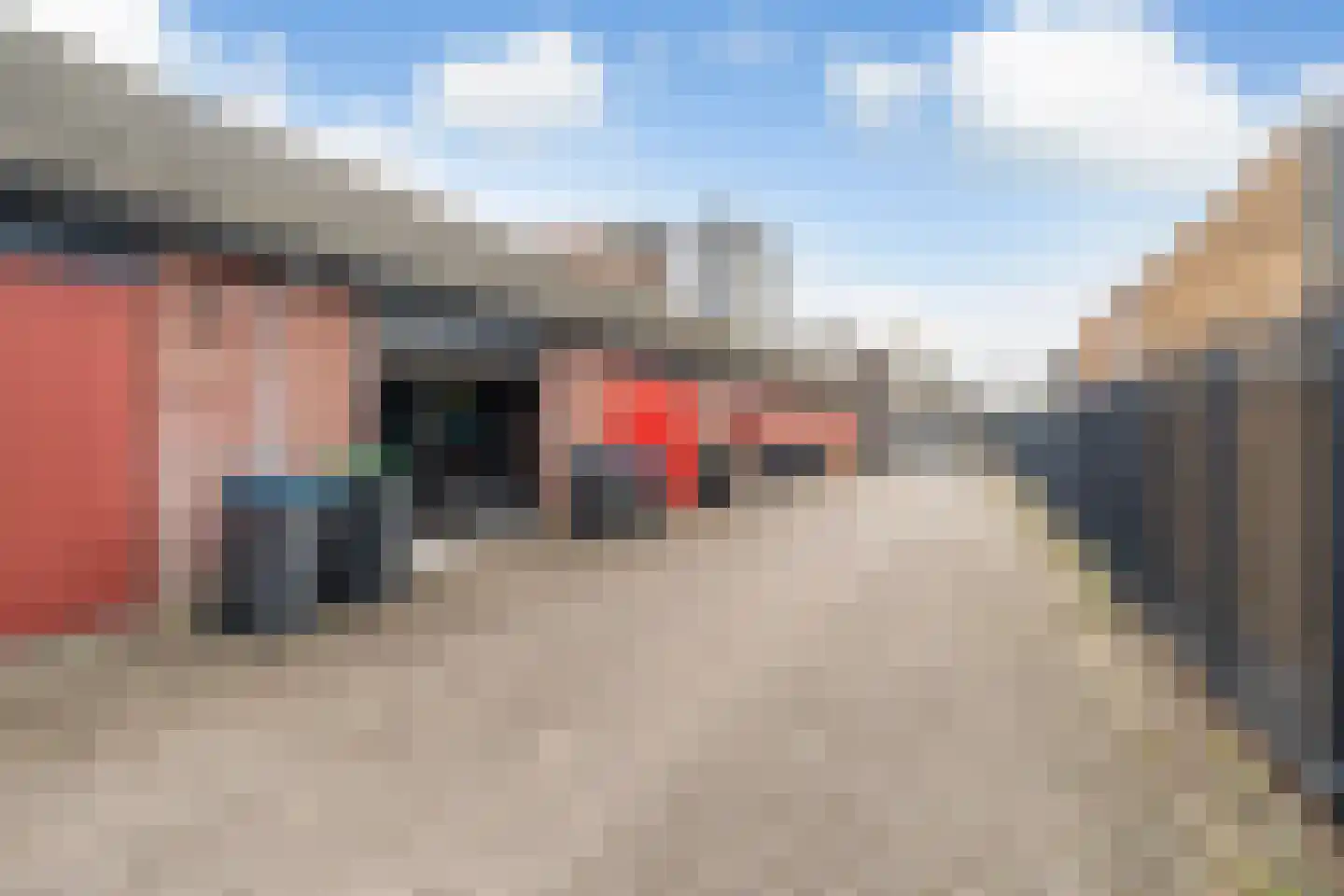 Avenue Carnisse 198 Barendrecht thumbnail 33