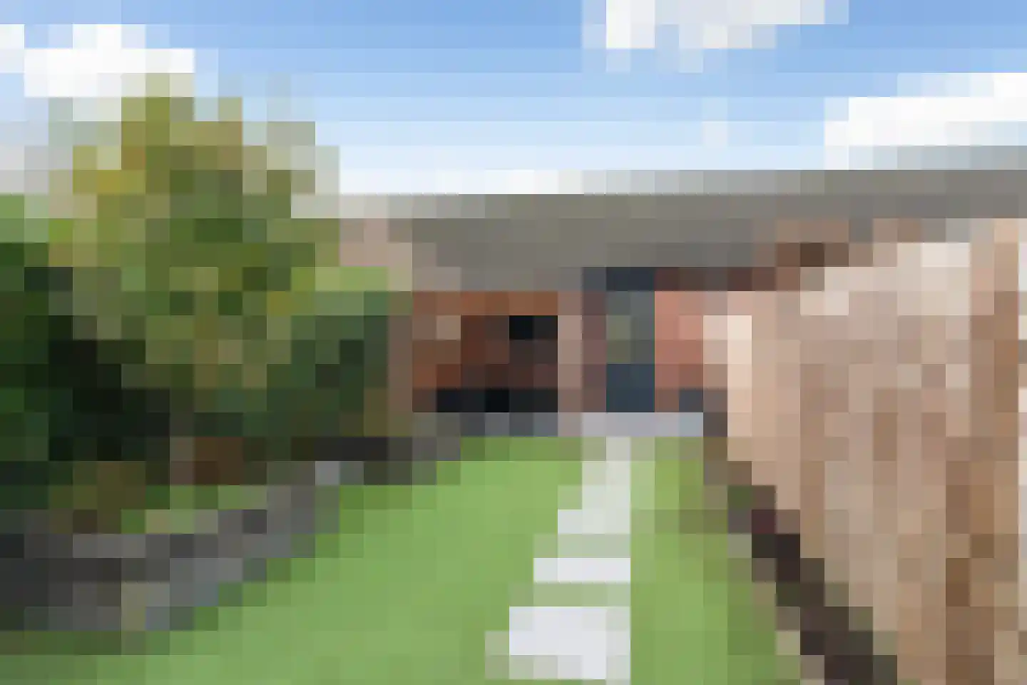 Avenue Carnisse 198 Barendrecht thumbnail 4