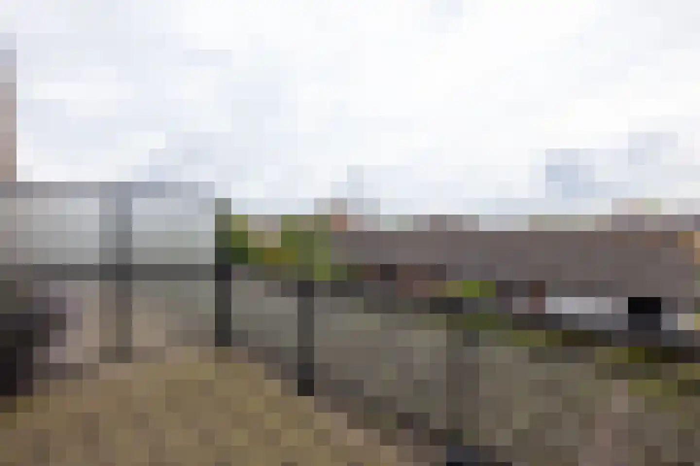 Avenue Carnisse 199 Barendrecht thumbnail 32