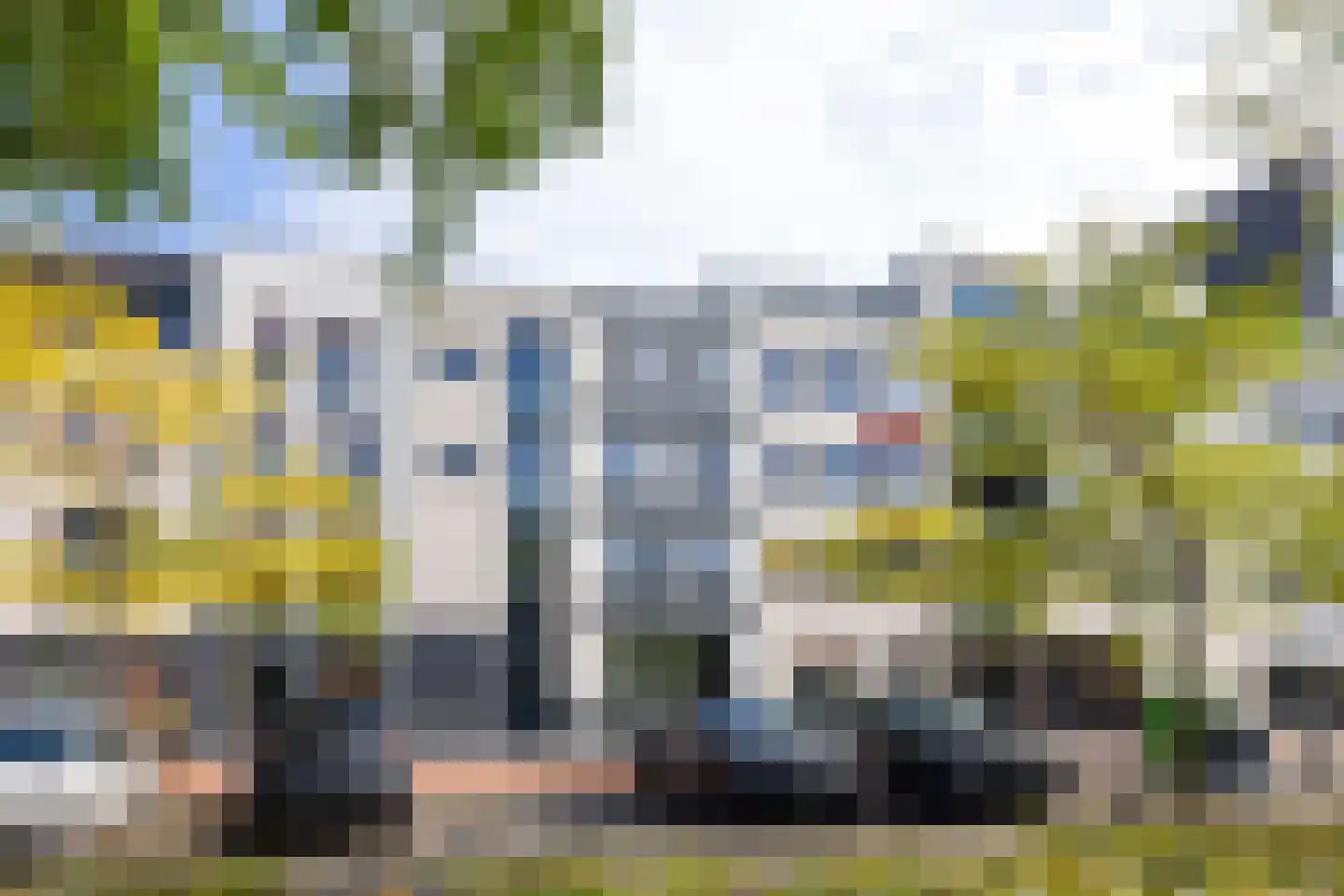 Avenue Carnisse 199 Barendrecht thumbnail 4