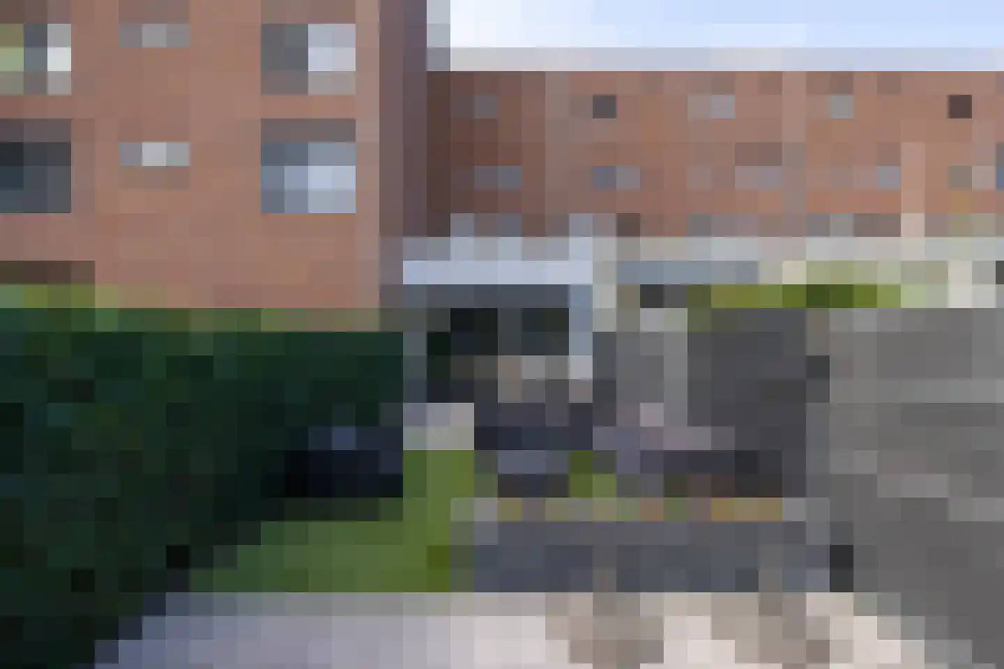 Avenue Carnisse 199 Barendrecht thumbnail 48