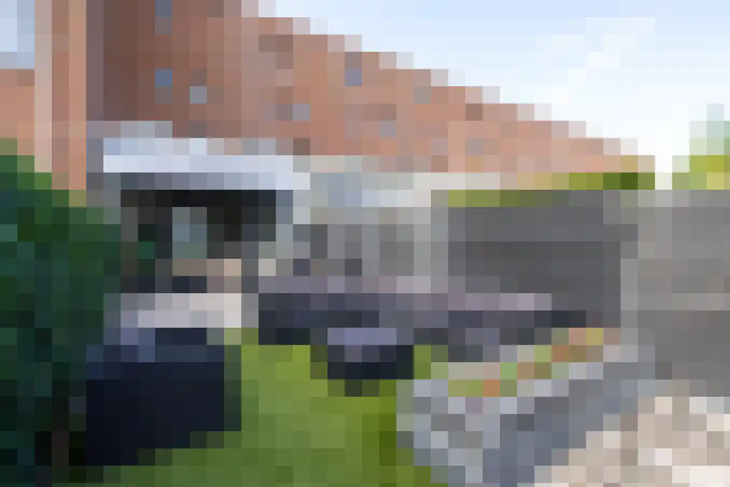 Avenue Carnisse 199 Barendrecht thumbnail 49