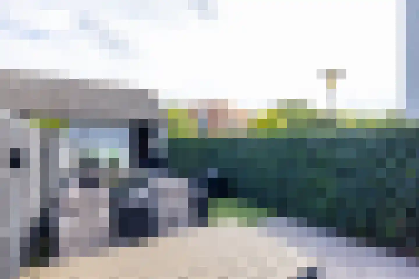 Avenue Carnisse 199 Barendrecht thumbnail 50