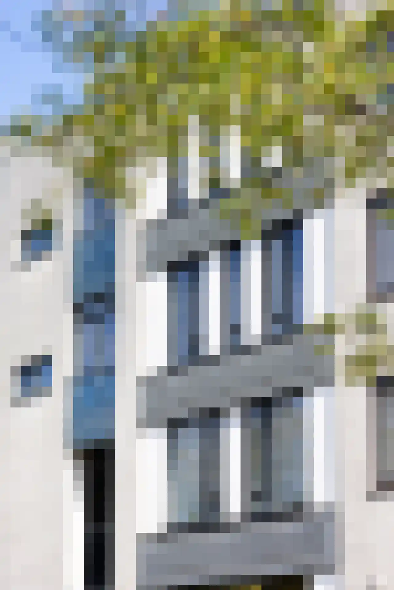Avenue Carnisse 199 Barendrecht thumbnail 57