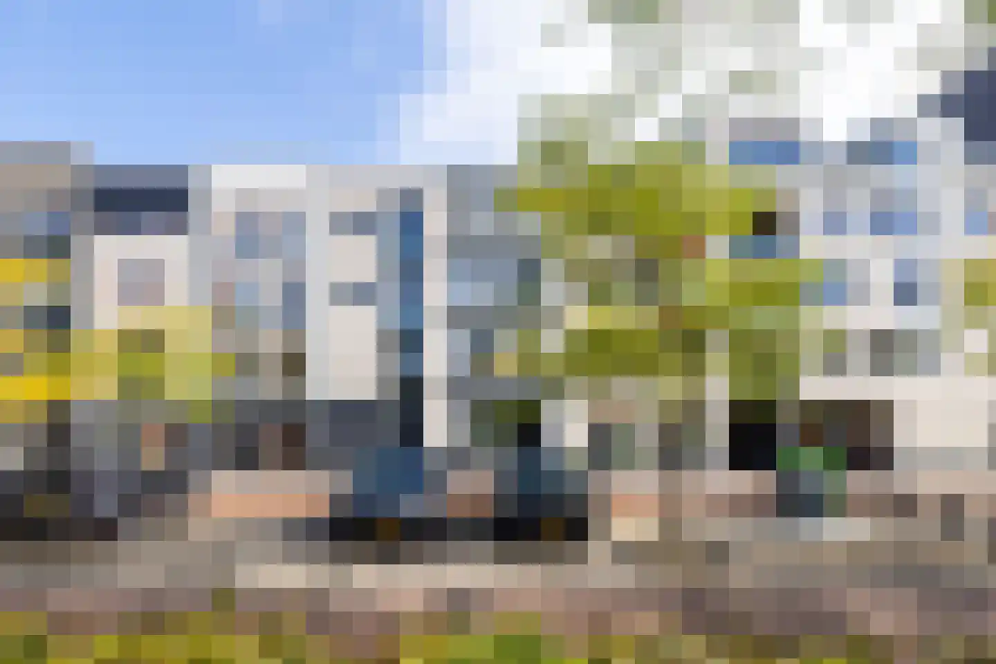 Avenue Carnisse 199 Barendrecht thumbnail 58