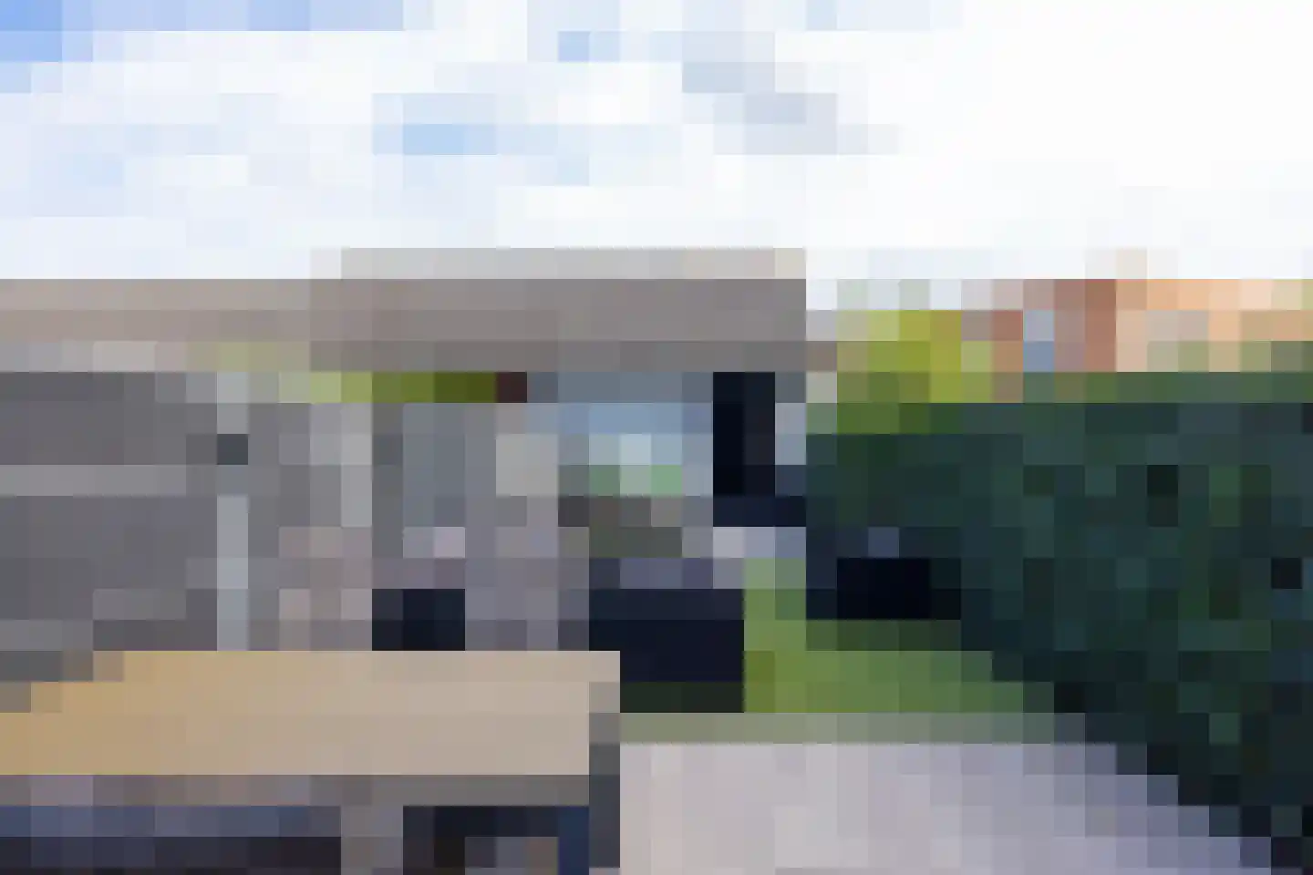 Avenue Carnisse 199 Barendrecht thumbnail 6