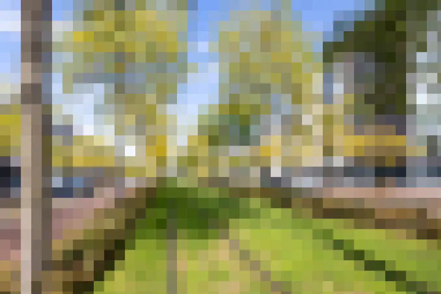 Avenue Carnisse 199 Barendrecht thumbnail 59