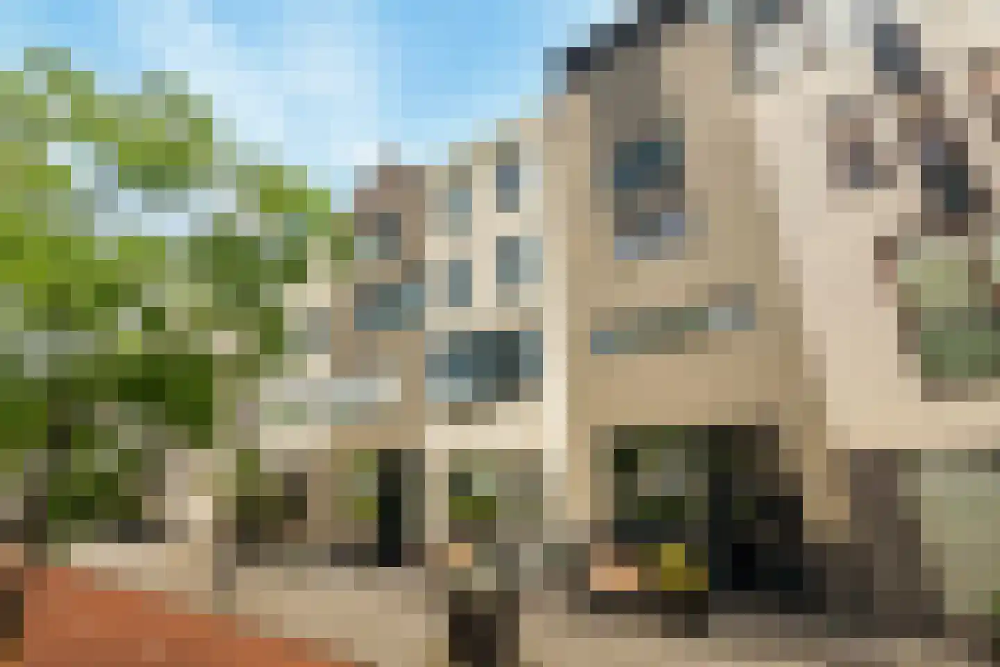 Avenue Carnisse 217 Barendrecht