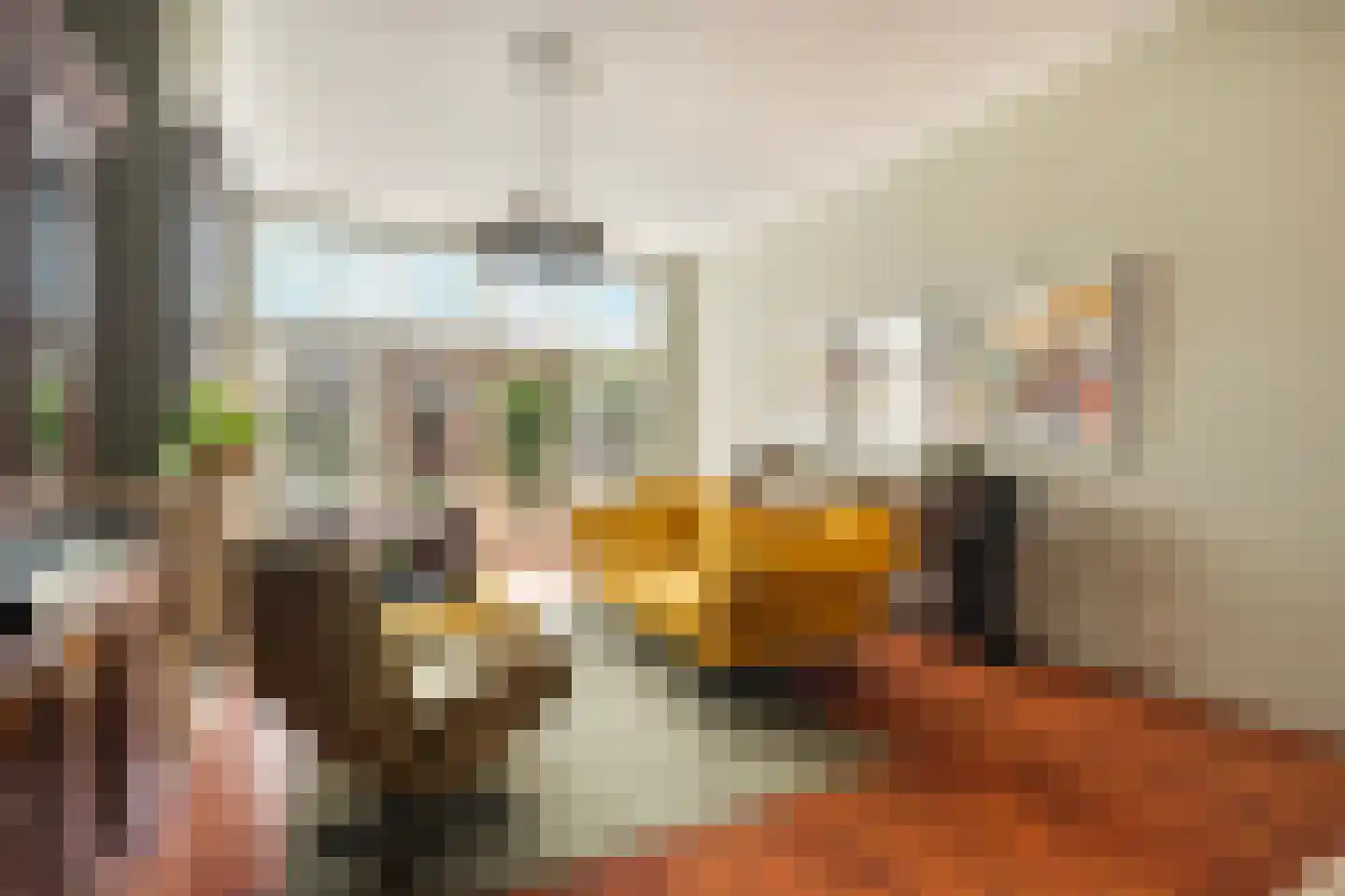 Avenue Carnisse 217 Barendrecht thumbnail 11