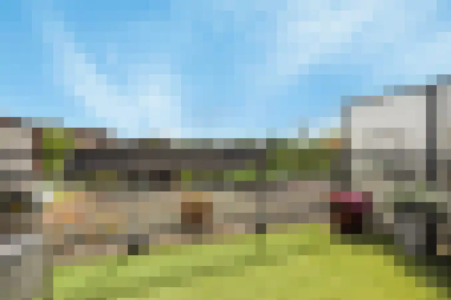Avenue Carnisse 217 Barendrecht thumbnail 24