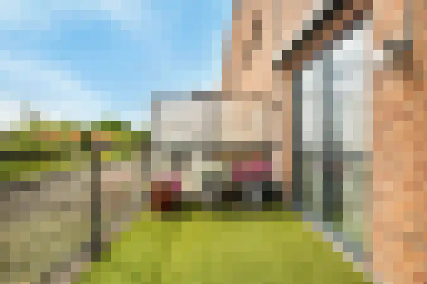 Avenue Carnisse 217 Barendrecht thumbnail 25
