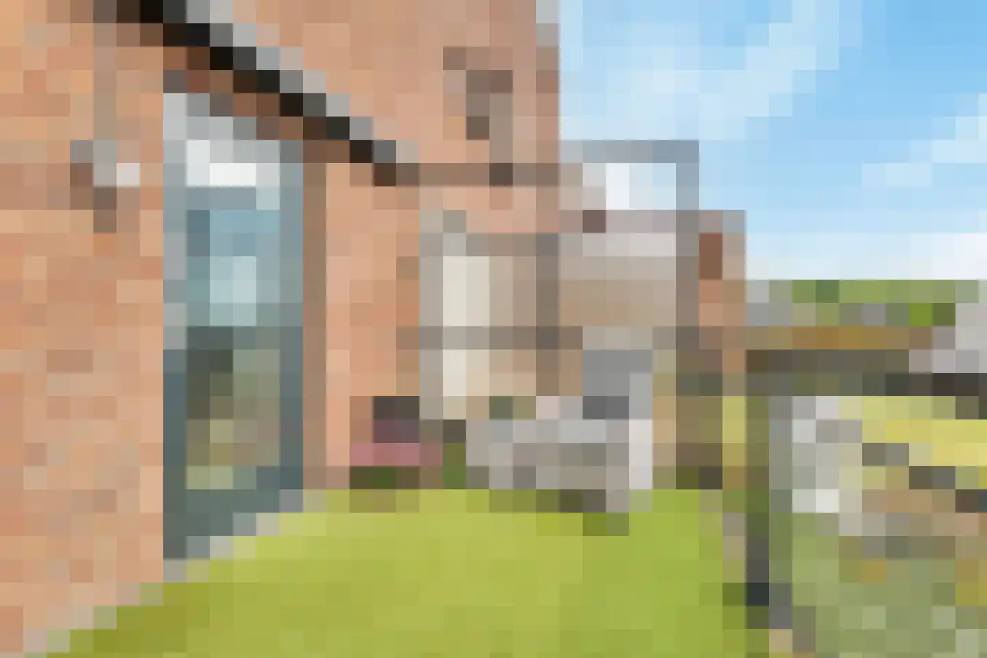 Avenue Carnisse 217 Barendrecht thumbnail 26