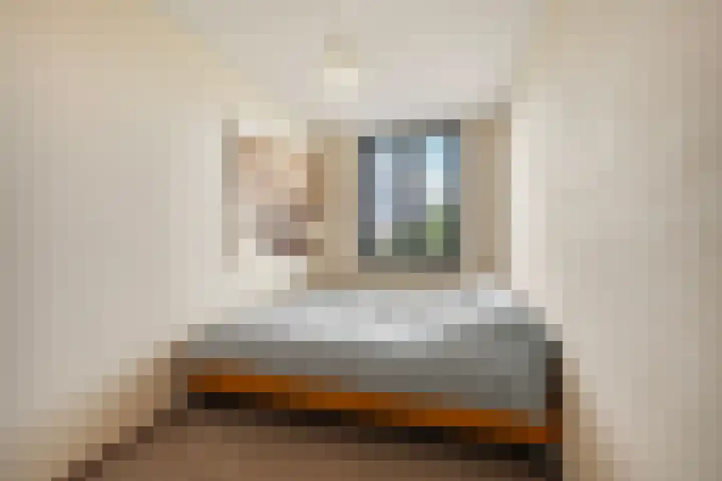 Avenue Carnisse 217 Barendrecht thumbnail 36