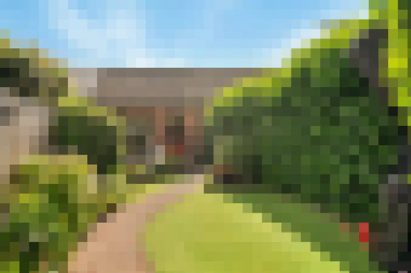 Avenue Carnisse 217 Barendrecht thumbnail 39
