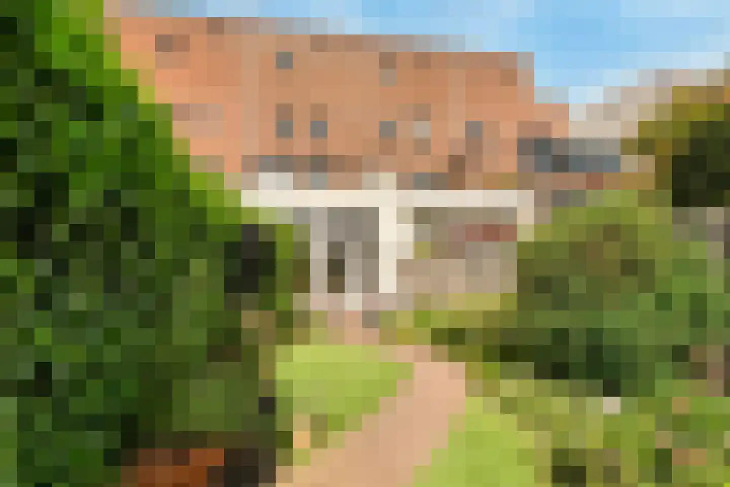Avenue Carnisse 217 Barendrecht thumbnail 43