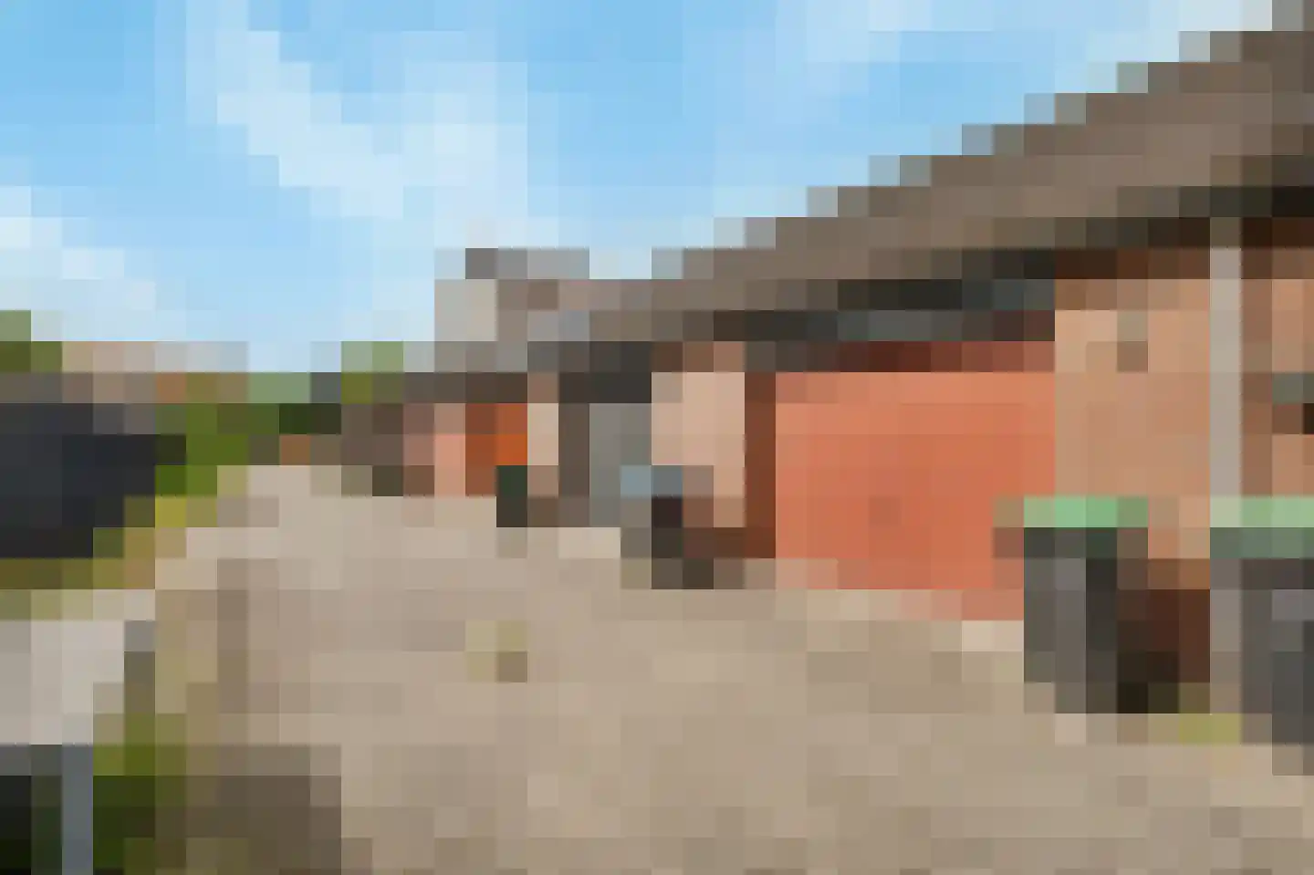 Avenue Carnisse 217 Barendrecht thumbnail 44