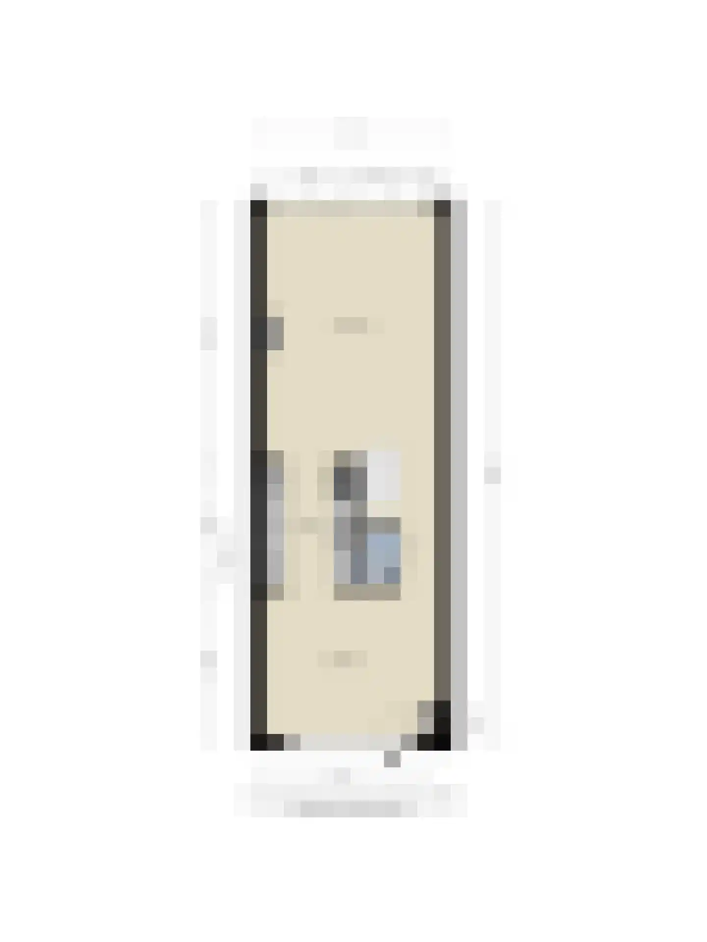 Avenue Carnisse 217 Barendrecht thumbnail 49