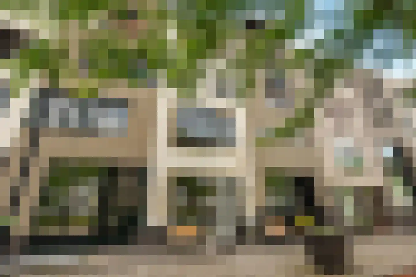 Avenue Carnisse 217 Barendrecht thumbnail 8