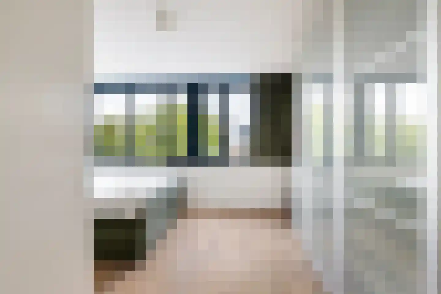 Avenue Carnisse 219 Barendrecht thumbnail 28