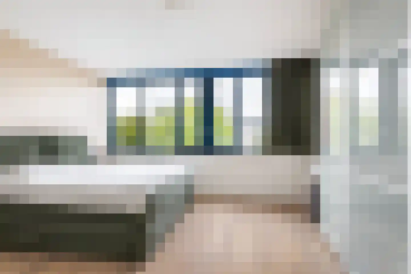 Avenue Carnisse 219 Barendrecht thumbnail 29