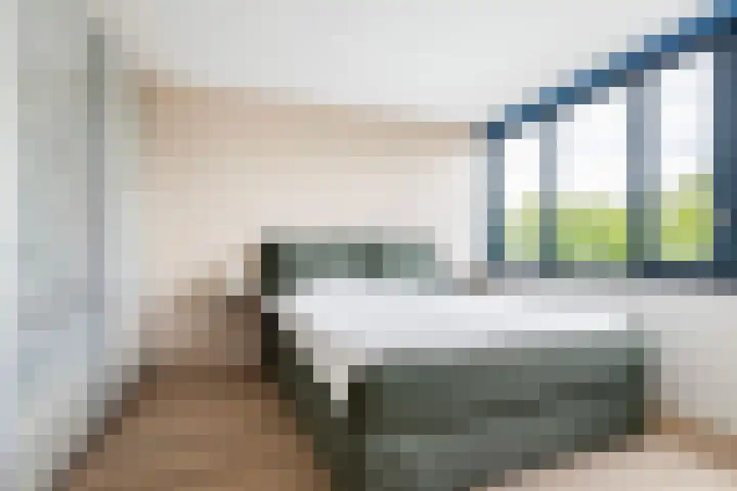 Avenue Carnisse 219 Barendrecht thumbnail 30