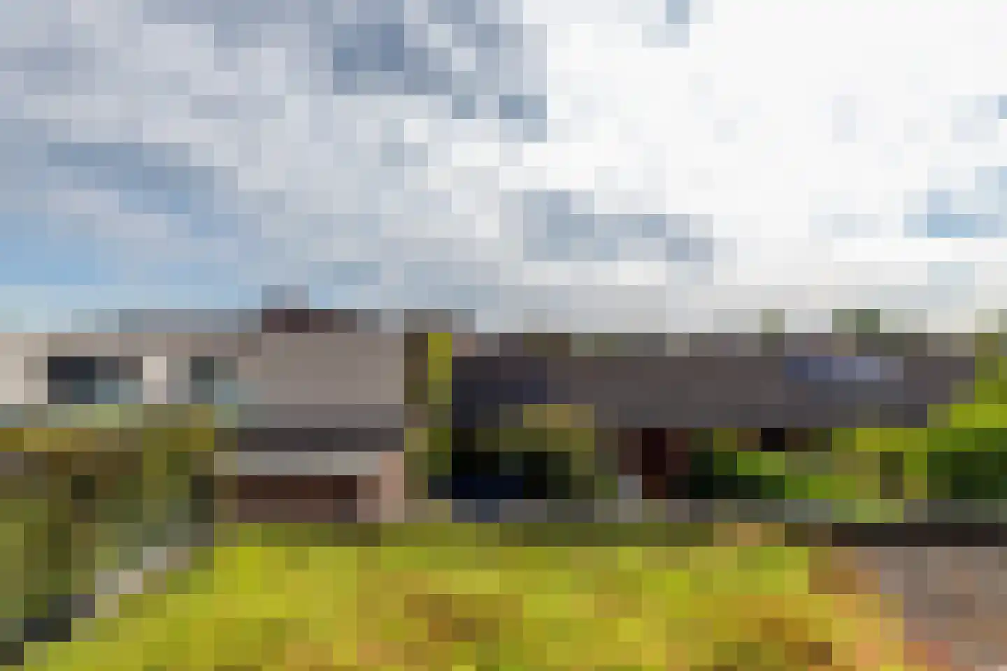 Avenue Carnisse 219 Barendrecht thumbnail 45
