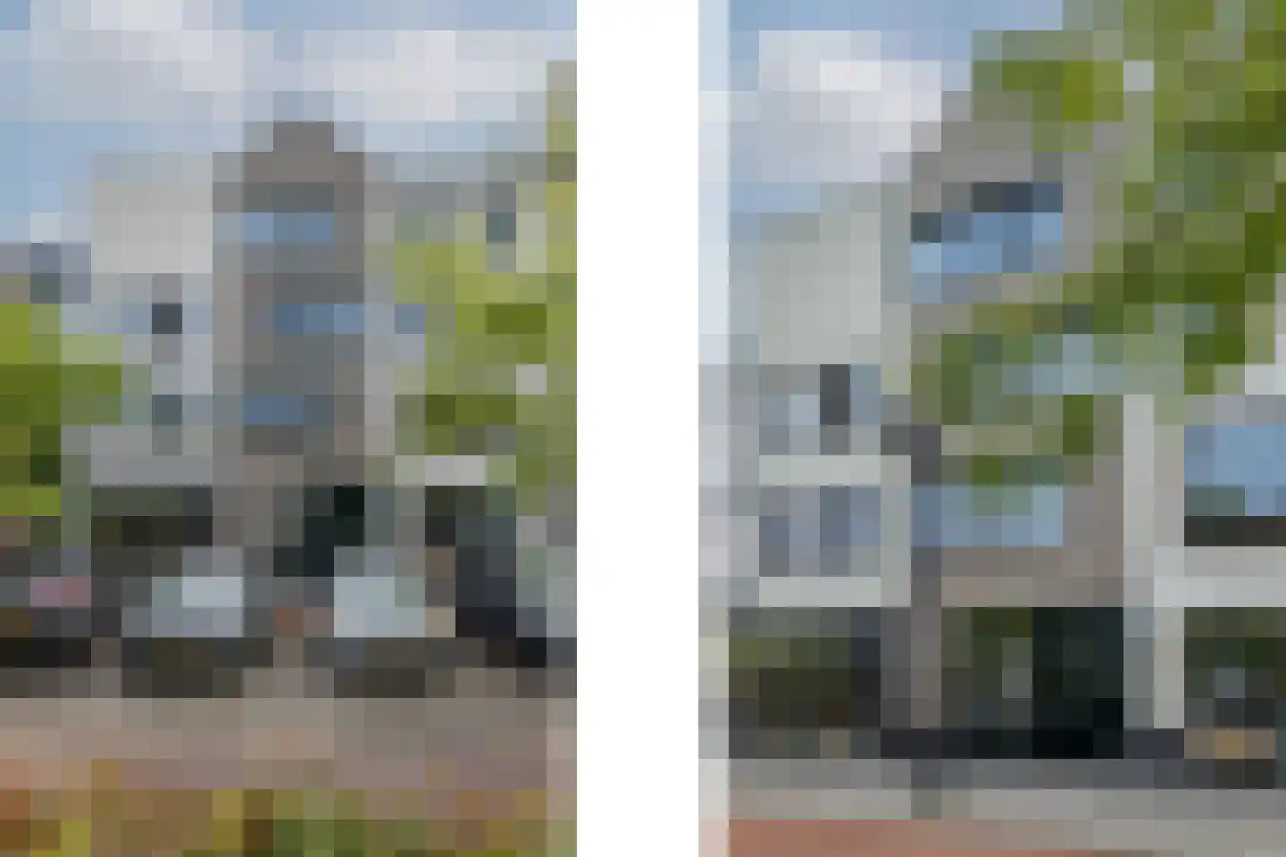 Avenue Carnisse 219 Barendrecht thumbnail 8