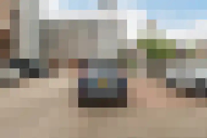 Avenue Carnisse 265 Barendrecht thumbnail 14